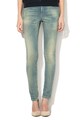 Maison Scotch Blugi slim fit Femei