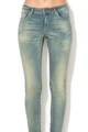 Maison Scotch Slim fit farmernadrág női