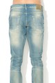 Scotch & Soda Blugi cu aspect decolorat Barbati