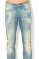 Scotch & Soda Blugi cu aspect decolorat Barbati