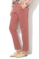 Maison Scotch Pantaloni eleganti cu pensa Femei