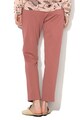 Maison Scotch Pantaloni eleganti cu pensa Femei