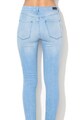 Maison Scotch Magas derekú skinny farmernadrág női