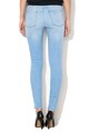 Maison Scotch Blugi skinny cu talie inalta Femei