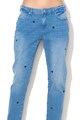 Maison Scotch Petit Ami slim boyfriend fazonú farmernadrág női