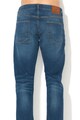 Scotch & Soda Blugi cu aspect decolorat Vernon Barbati