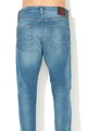 Scotch & Soda Blugi cu aspect decolorat Ralston Barbati