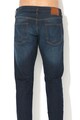 Scotch & Soda Blugi regular slim fit Ralstion Barbati