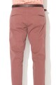 Scotch & Soda Pantaloni chino Stuart Barbati