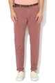 Scotch & Soda Pantaloni chino Stuart Barbati