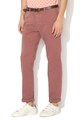 Scotch & Soda Pantaloni chino Stuart Barbati