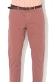 Scotch & Soda Pantaloni chino Stuart Barbati