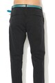 Scotch & Soda Pantaloni chino Stuart Barbati