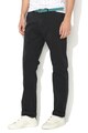 Scotch & Soda Pantaloni chino Stuart Barbati