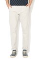 Scotch & Soda Pantaloni chino Stuart Barbati