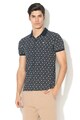 Scotch & Soda Tricou polo cu model Barbati