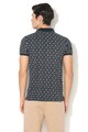 Scotch & Soda Tricou polo cu model Barbati