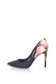 Ted Baker Pantofi stiletto cu imprimeu floral Femei