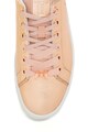 Ted Baker Pantofi sport de piele cu detaliu funda Femei