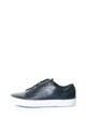 Ted Baker Pantofi sport de piele Barbati