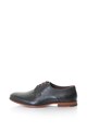 Ted Baker Pantofi derby de piele Barbati