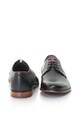 Ted Baker Pantofi derby de piele Barbati