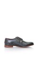 Ted Baker Pantofi derby de piele Barbati