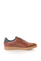 Ted Baker Pantofi sport de piele Barbati