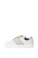 Ted Baker Pantofi sport de piele Barbati