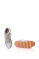 Gioseppo Спортни обувки със скрита платформа и велур Жени