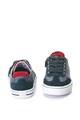 Gioseppo Sneakers cipő nyersbőr anyagbetétekkel Fiú