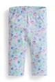 JoJo Maman Bebe Capri leggings szett - 2 db Lány