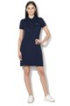 Lacoste Rochie polo slim fit Femei