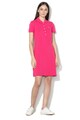 Lacoste Rochie polo slim fit Femei