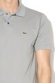 Lacoste Tricou polo classic fit din pique Barbati