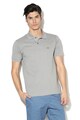 Lacoste Classic fit galléros póló férfi