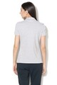 Lacoste Tricou polo slim fit Femei