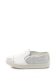 Primigi Pantofi sport slip-on cu detalii stralucitoare Fete