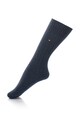Tommy Hilfiger Комплект дълги чорапи - 2 чифта Мъже