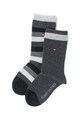 Tommy Hilfiger Дълги чорапи - 2 чифта Момичета