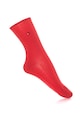 Tommy Hilfiger Къси чорапи с лого - 2 чифта Жени
