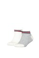 Tommy Hilfiger Set de sosete - 2 perechi 384010001 Fete