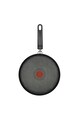 Tefal Tigaie de clatite  Mini Chef, 25 cm, Italian Femei