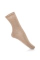 Burlington Дълги чорапи Ladywell с лурекс Жени