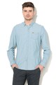 Napapijri Gilbral slim fit ing férfi