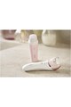 Philips Epilator  Satinelle Advanced BRE630/00 Femei