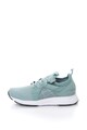 ASICS Tiger Pantofi sport unisex Gel-Lyte V RB Femei