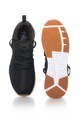 ASICS Tiger Pantofi sport slip-on din material textil si piele intoarsa GEL-LYTE V SANZE TR Barbati