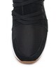 ASICS Tiger Спортни обувки GEL-LYTE V SANZE TR от текстил и велур Мъже