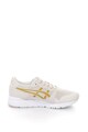 ASICS Tiger Pantofi sport Gel-Lyte NS Femei